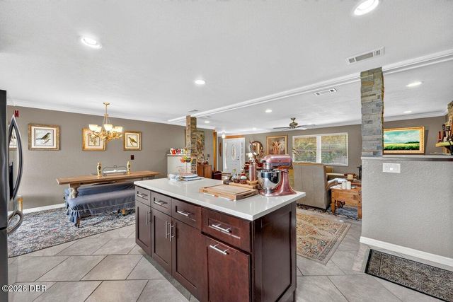 20 Twin River Drive, Ormond Beach, FL 32174