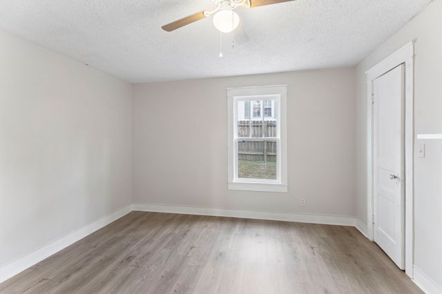 217 College Ave, E, Carthage, TN 37030