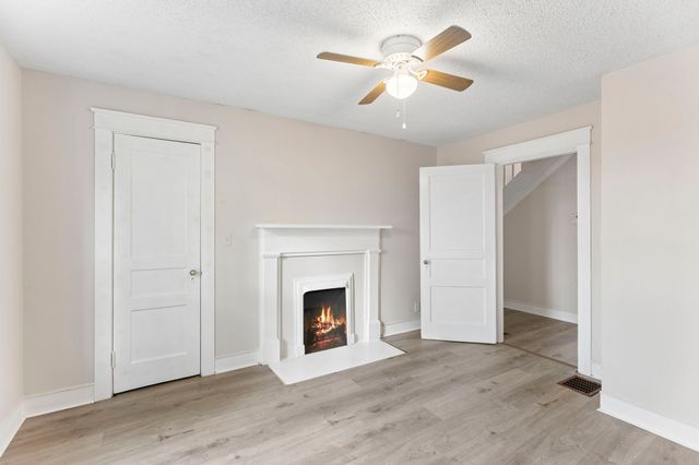 217 College Ave, E, Carthage, TN 37030