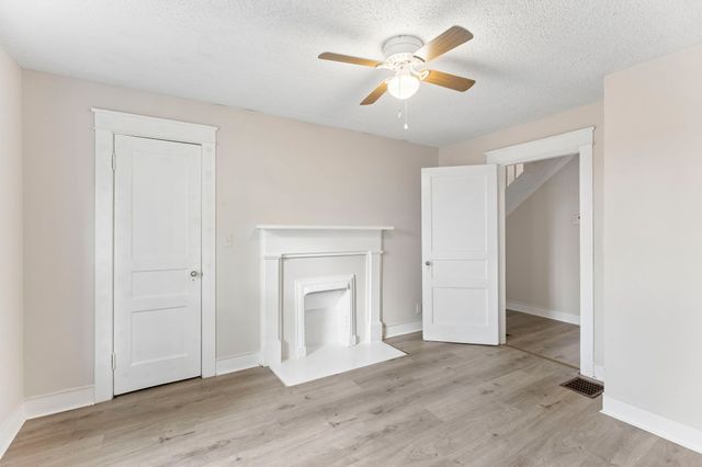 217 College Ave, E, Carthage, TN 37030
