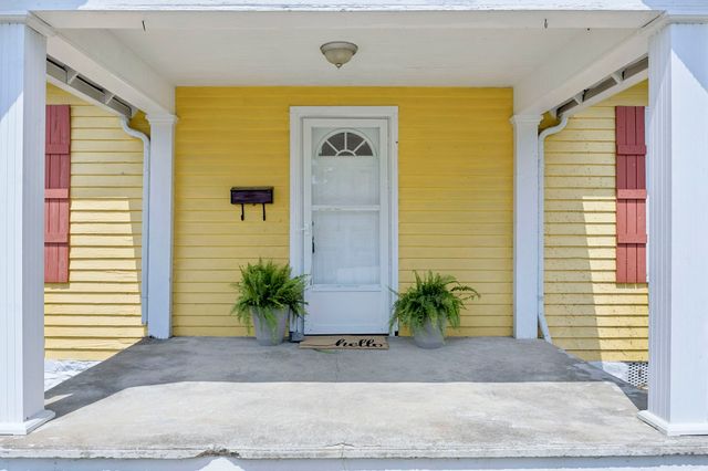 217 College Ave, E, Carthage, TN 37030