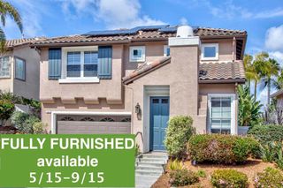 1684 Robin Place, Carlsbad, CA 92011