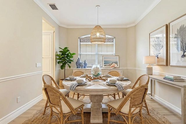 9040 Champions Way, Port St. Lucie, Port St Lucie, FL 34986