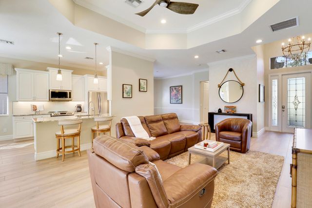 9040 Champions Way, Port St. Lucie, Port St Lucie, FL 34986