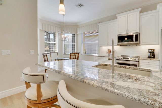 9040 Champions Way, Port St. Lucie, Port St Lucie, FL 34986