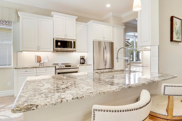 9040 Champions Way, Port St. Lucie, Port St Lucie, FL 34986