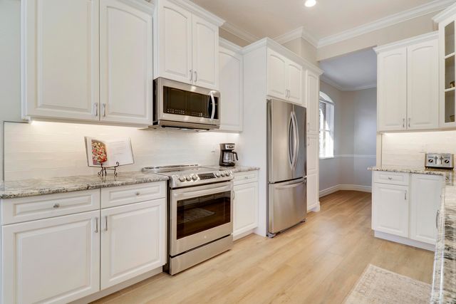 9040 Champions Way, Port St. Lucie, Port St Lucie, FL 34986