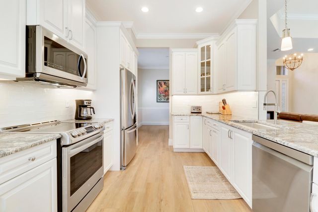 9040 Champions Way, Port St. Lucie, Port St Lucie, FL 34986