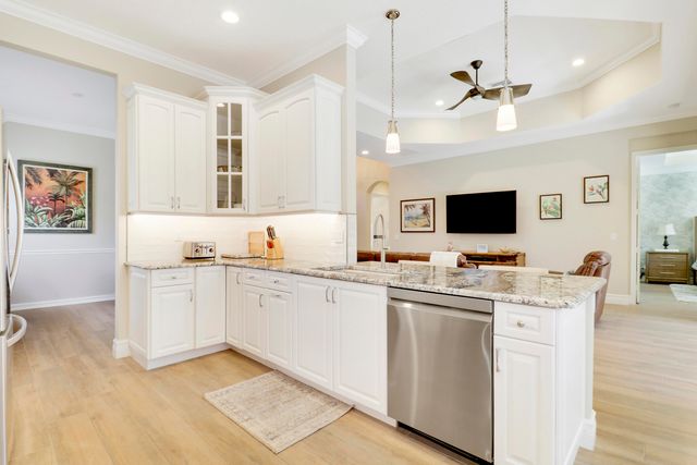 9040 Champions Way, Port St. Lucie, Port St Lucie, FL 34986