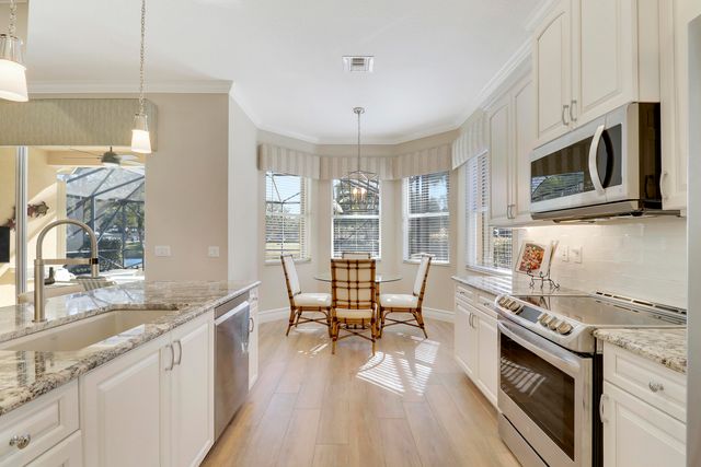 9040 Champions Way, Port St. Lucie, Port St Lucie, FL 34986