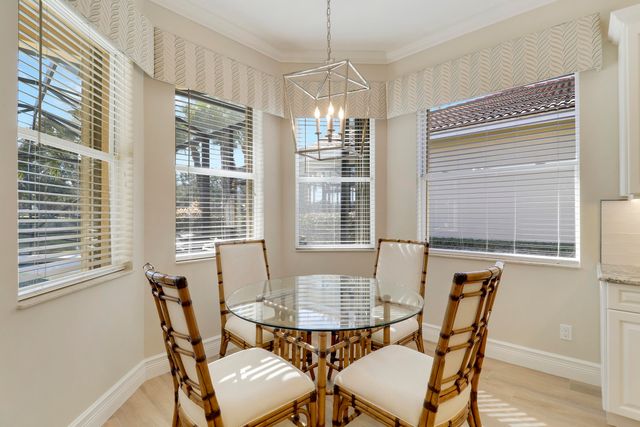 9040 Champions Way, Port St. Lucie, Port St Lucie, FL 34986