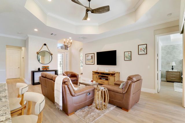 9040 Champions Way, Port St. Lucie, Port St Lucie, FL 34986