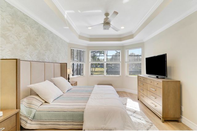 9040 Champions Way, Port St. Lucie, Port St Lucie, FL 34986