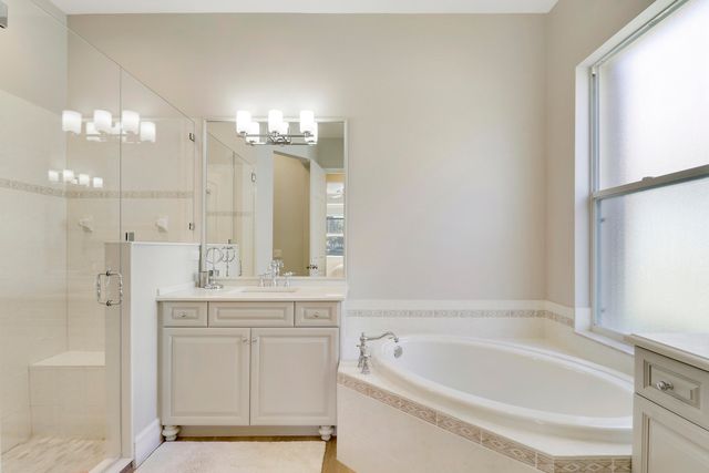 9040 Champions Way, Port St. Lucie, Port St Lucie, FL 34986