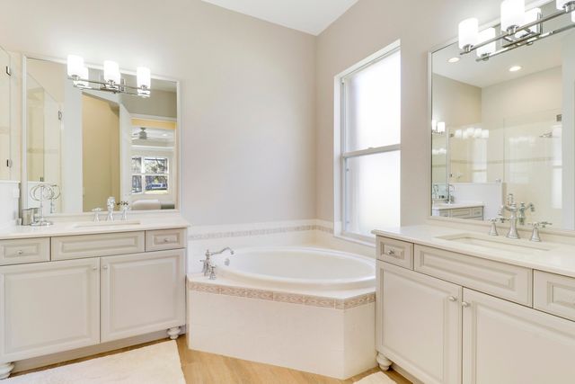 9040 Champions Way, Port St. Lucie, Port St Lucie, FL 34986