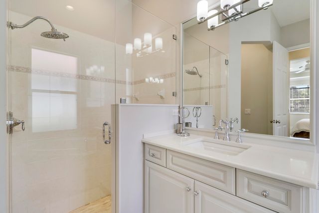 9040 Champions Way, Port St. Lucie, Port St Lucie, FL 34986