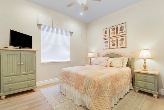 9040 Champions Way, Port St. Lucie, Port St Lucie, FL 34986