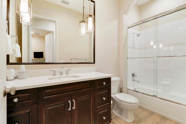 9040 Champions Way, Port St. Lucie, Port St Lucie, FL 34986