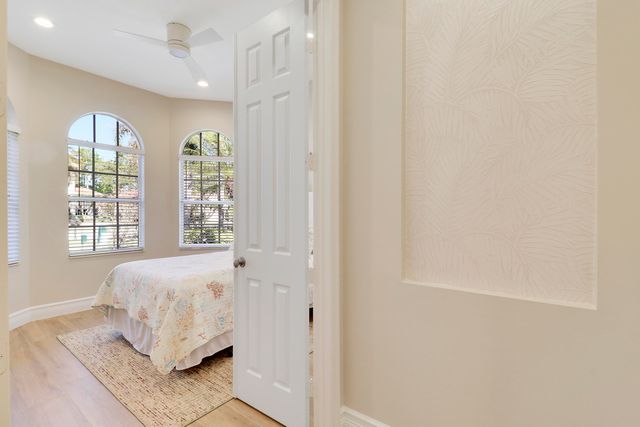 9040 Champions Way, Port St. Lucie, Port St Lucie, FL 34986