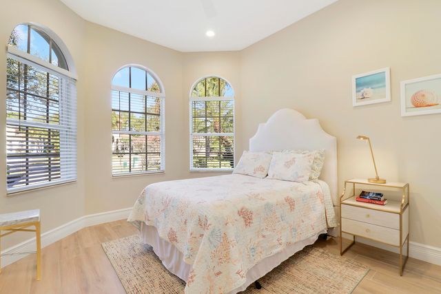 9040 Champions Way, Port St. Lucie, Port St Lucie, FL 34986