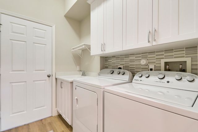 9040 Champions Way, Port St. Lucie, Port St Lucie, FL 34986