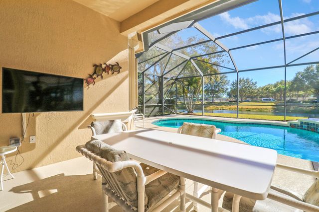 9040 Champions Way, Port St. Lucie, Port St Lucie, FL 34986