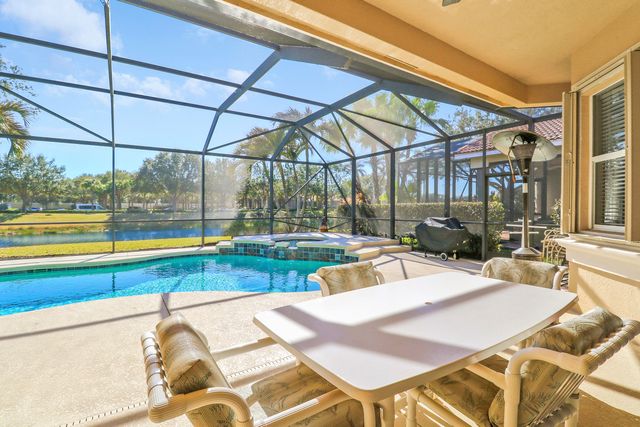 9040 Champions Way, Port St. Lucie, Port St Lucie, FL 34986