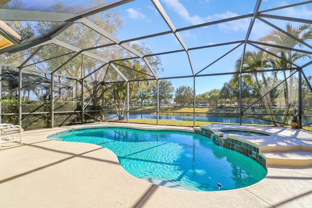 9040 Champions Way, Port St. Lucie, Port St Lucie, FL 34986