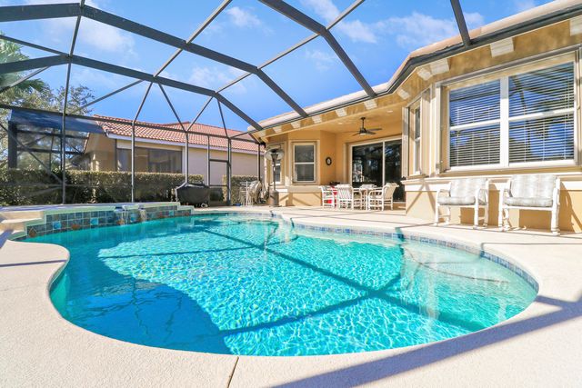 9040 Champions Way, Port St. Lucie, Port St Lucie, FL 34986