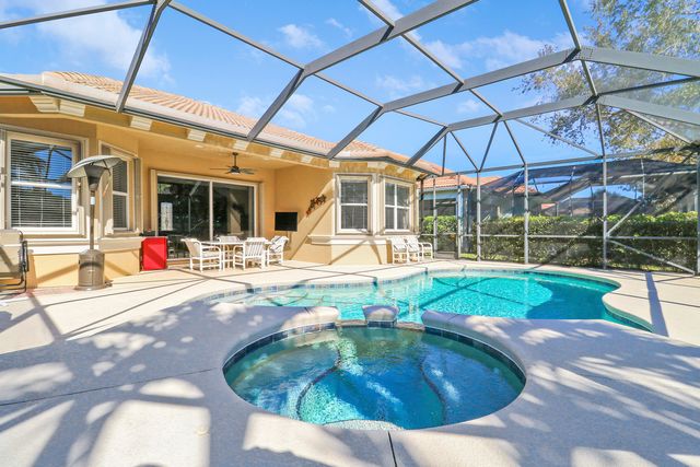 9040 Champions Way, Port St. Lucie, Port St Lucie, FL 34986