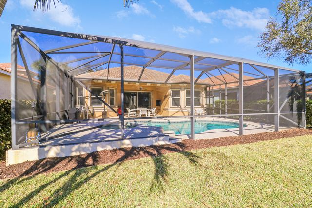 9040 Champions Way, Port St. Lucie, Port St Lucie, FL 34986