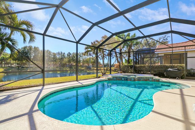 9040 Champions Way, Port St. Lucie, Port St Lucie, FL 34986