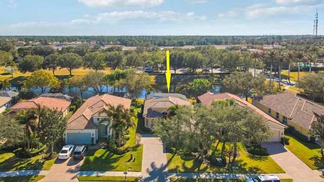 9040 Champions Way, Port St. Lucie, Port St Lucie, FL 34986