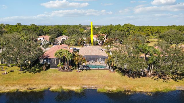 9040 Champions Way, Port St. Lucie, Port St Lucie, FL 34986