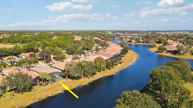 9040 Champions Way, Port St. Lucie, Port St Lucie, FL 34986