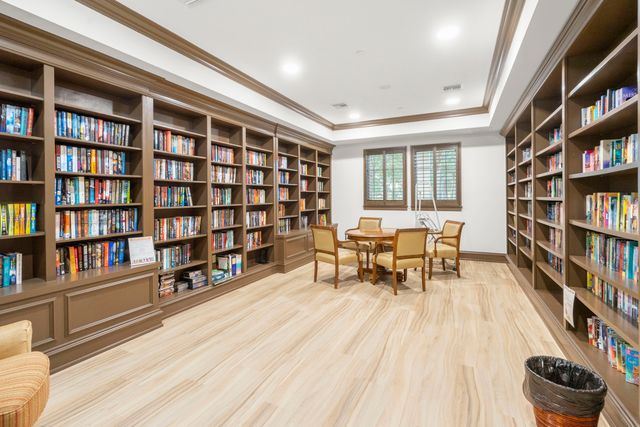 9040 Champions Way, Port St. Lucie, Port St Lucie, FL 34986