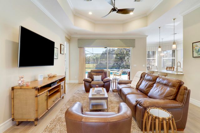 9040 Champions Way, Port St. Lucie, Port St Lucie, FL 34986