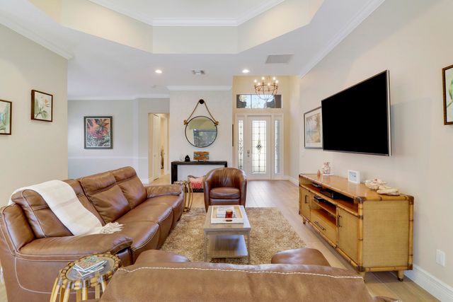 9040 Champions Way, Port St. Lucie, Port St Lucie, FL 34986