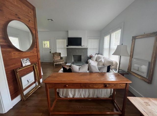 3013 West Ave, Austin, TX 78705