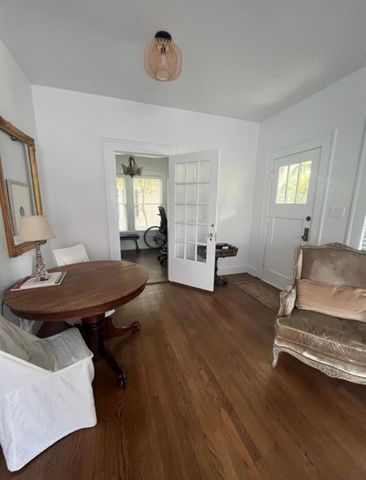 3013 West Ave, Austin, TX 78705