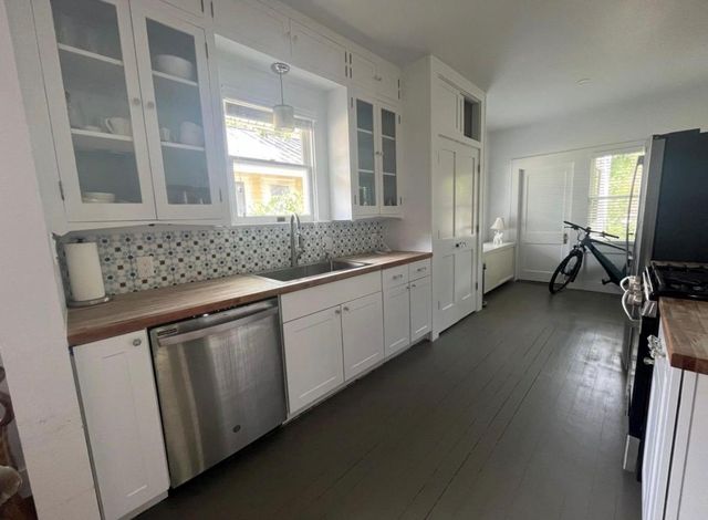 3013 West Ave, Austin, TX 78705