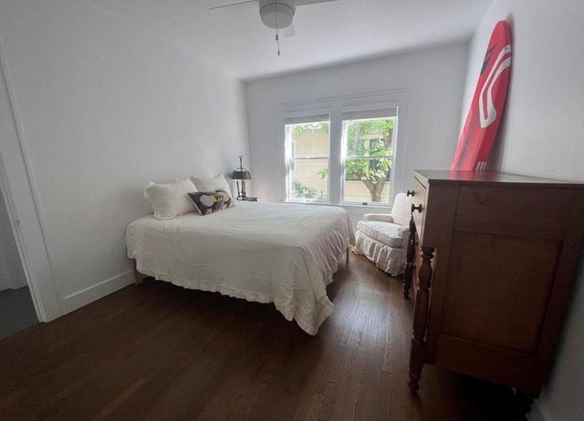 3013 West Ave, Austin, TX 78705