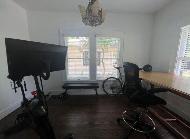 3013 West Ave, Austin, TX 78705