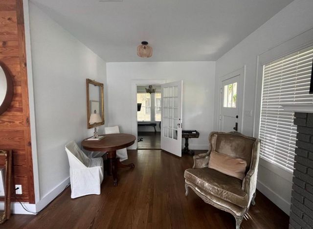 3013 West Ave, Austin, TX 78705