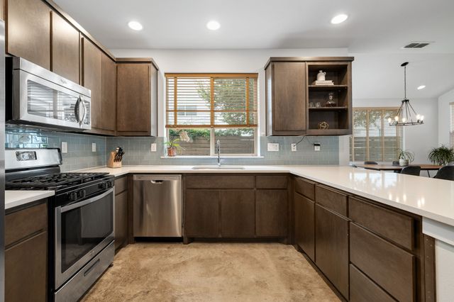 6542 E Lovers Lane, Dallas, TX 75214