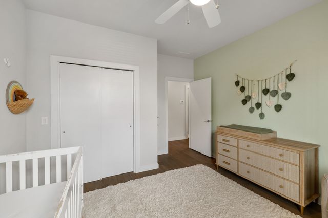 6542 E Lovers Lane, Dallas, TX 75214