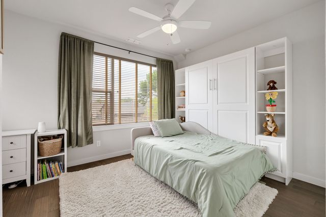 6542 E Lovers Lane, Dallas, TX 75214