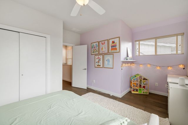6542 E Lovers Lane, Dallas, TX 75214