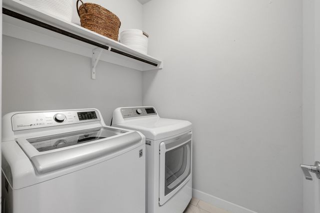 6542 E Lovers Lane, Dallas, TX 75214