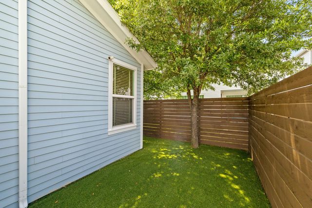 6542 E Lovers Lane, Dallas, TX 75214